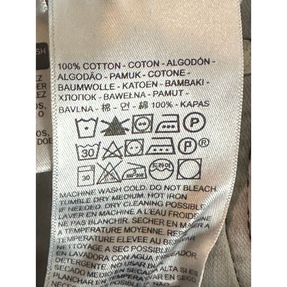 Levi Strauss & Co. Women's Jeans Shorts W30 - Picture 10 of 11